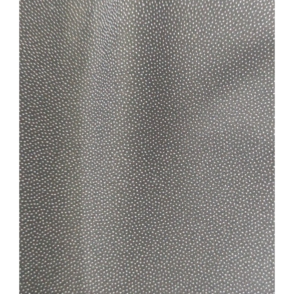 da Lem trikot jas - meteran