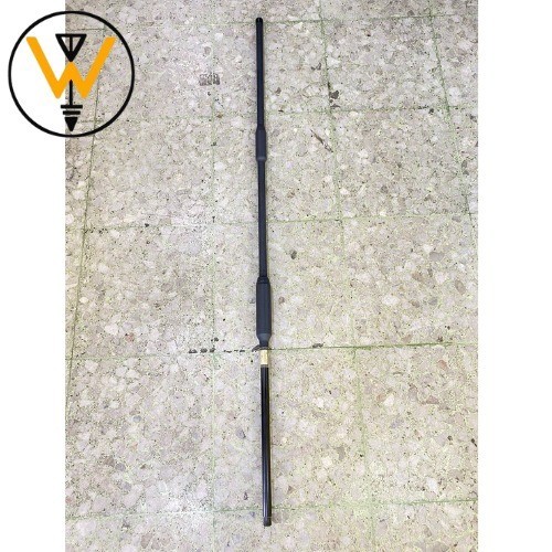 MOONRAKER MDA-1VHF MDA 1 VHF MDA1VHF AIRBAND ANTENNA ORIGINAL BARU