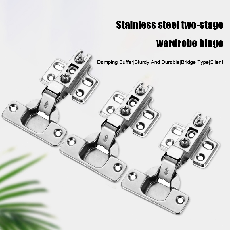 Engsel Sendok Hidrolik Slow Motion Engsel Lemari Otomatis Engsel Sendok Slow Motion hottome