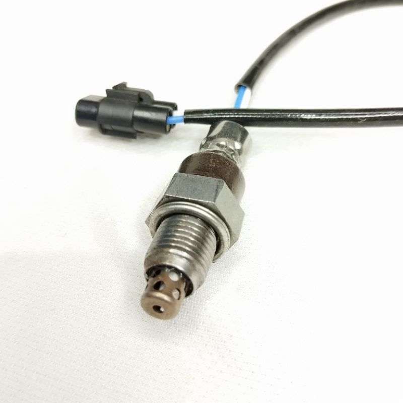 SENSOR  O2 Knalpot GSX SATRIA FU FI