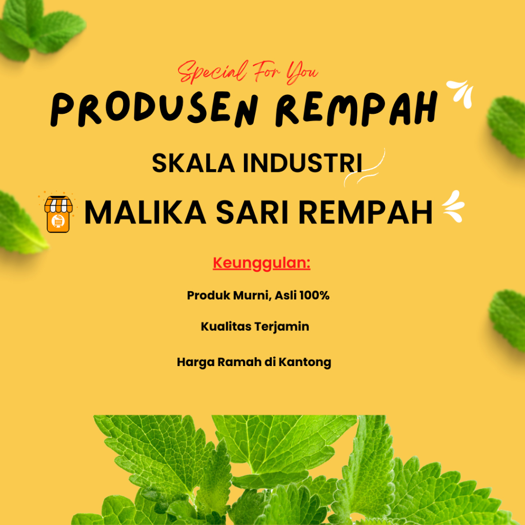 

RK60 Bawang Putih [ 1 Kg]-MSR Allium sativum powder [1 kg]