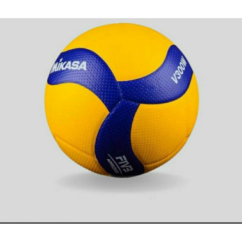 MIKASA V300W THAILAND