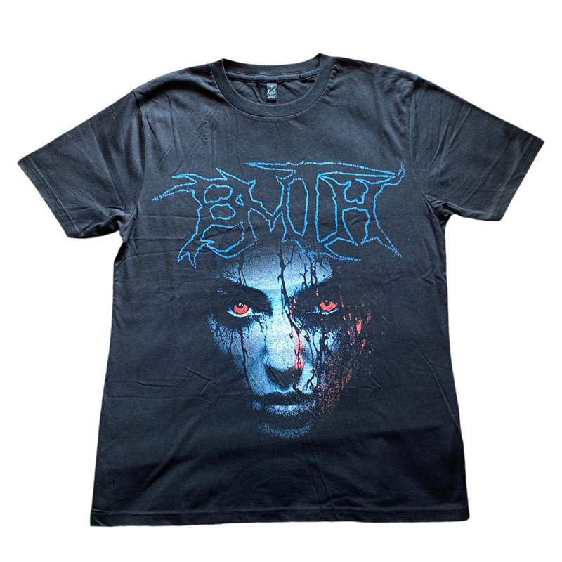 Bring Me The Horizon - Darkside Tour (HORIZON SUPPLY)