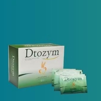 

DTOZYM_Minuman berserat_menjaga fungsi saluran cerna