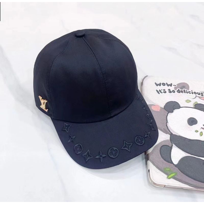 topi premium lv