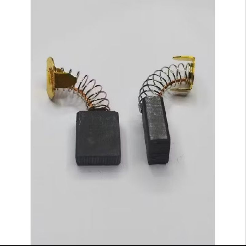 

CB 152/153// carbon brush
