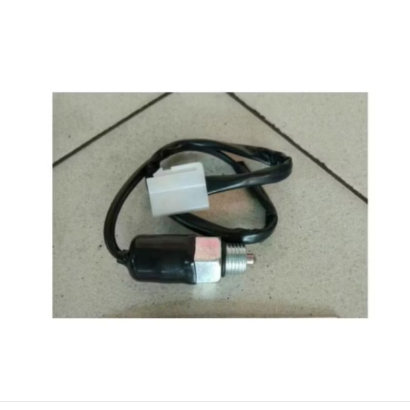 Swit mundur Futura swit atret Futura t120ss merek gen