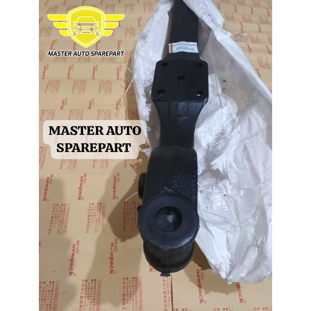 AS BALAK AS PIKUL PS136 HDX