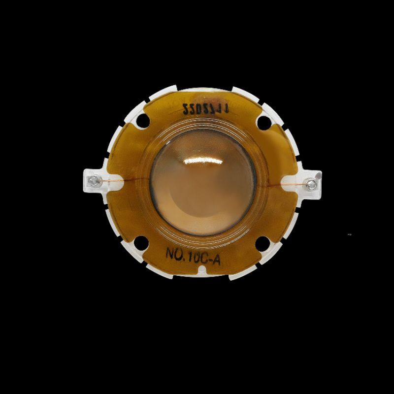 SEPUL CORONG TOA ZG 10 CA 15 - 25 WATT KECIL ORIGINAL