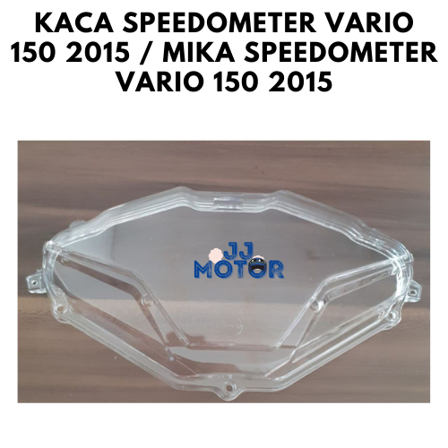 KACA SPEEDOMETER VARIO 150 2015 / MIKA SPEEDOMETER VARIO 150 2015