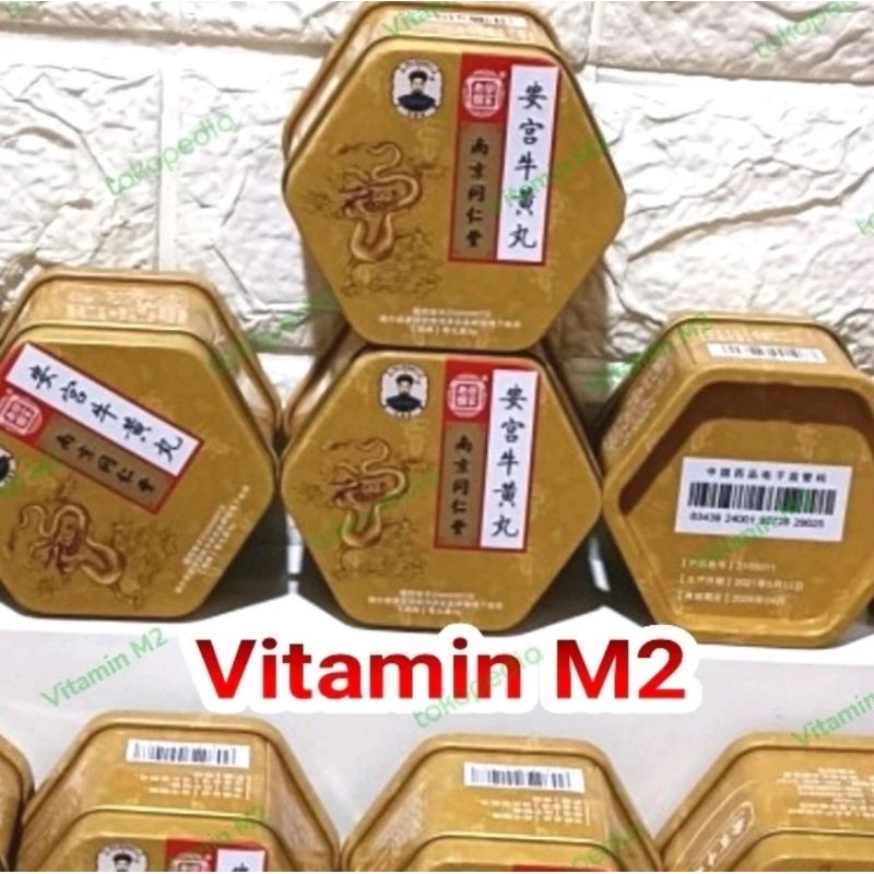 Angkung naga asli import.Anggong ankung angong naga kuning