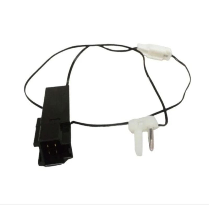 Thermistor Termistor AC Nissan grand Livina