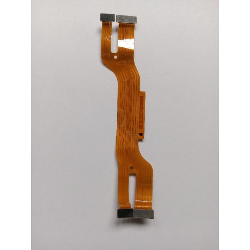 flexibel mesin Vivo v5 v5s y67