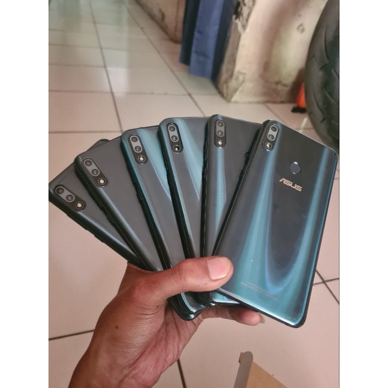 asus max pro m2 minusan