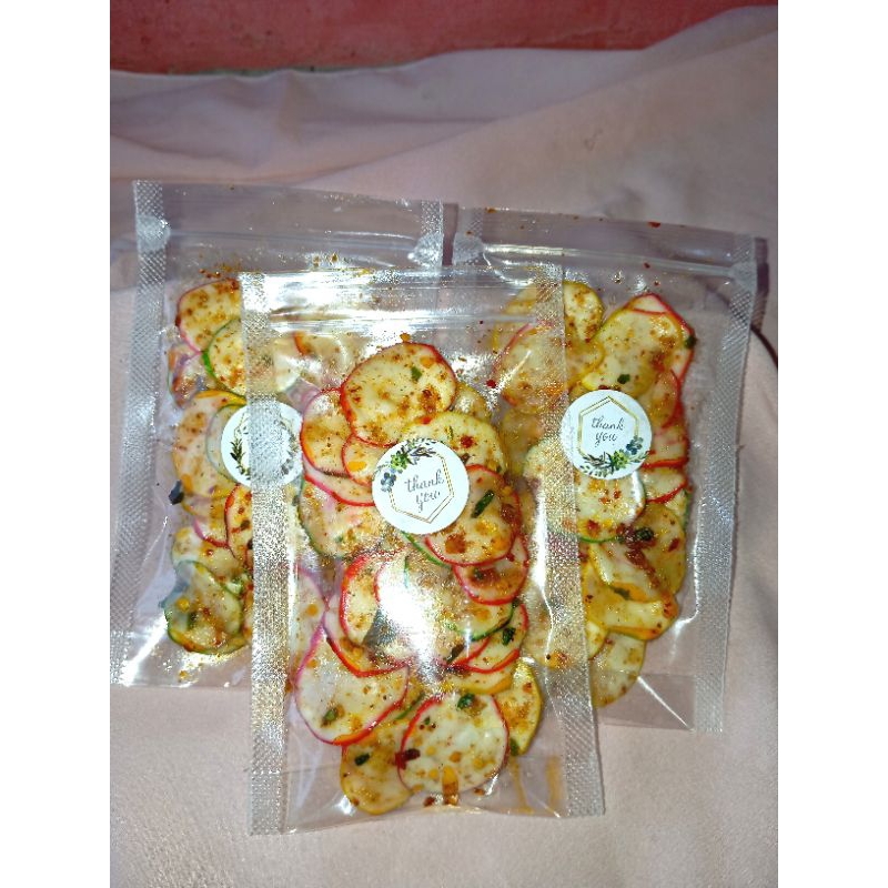 

Krupukseblakpedasdaunjeruk