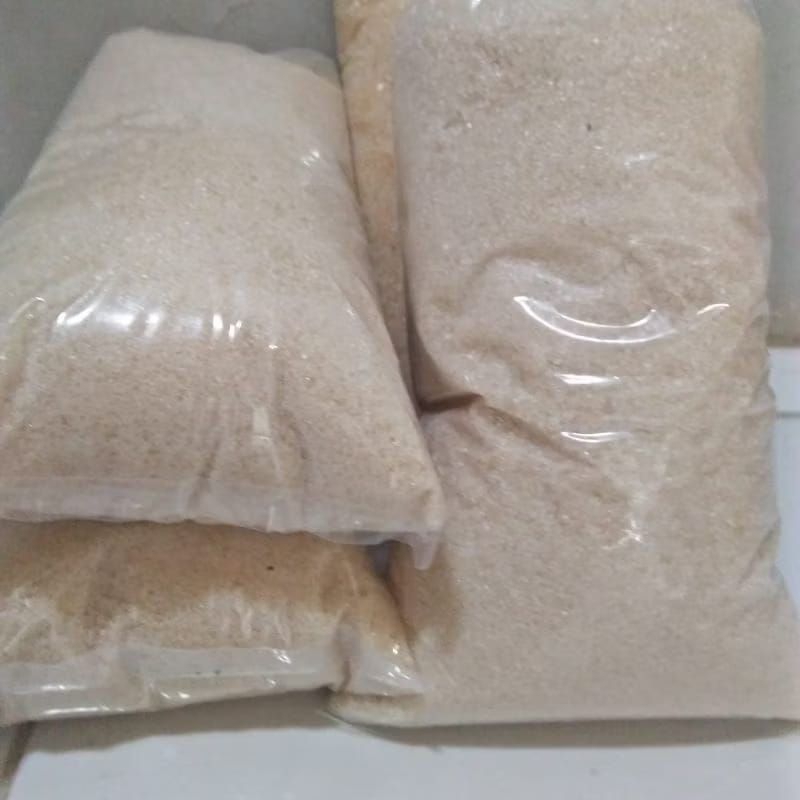 

Gula pasir 1Kg
