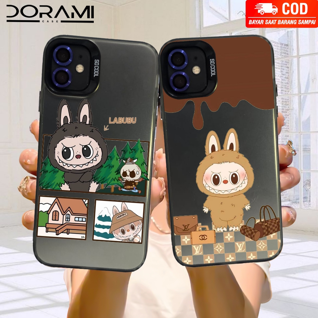 CASE VIVO V23E V29 4G V29E 4G V30 V30E Y01 Y02 Y03 Y100 Y11 Y12 Y20 Y21 Y22 Y27 Y28 Y30 Y36 Y17S Y91
