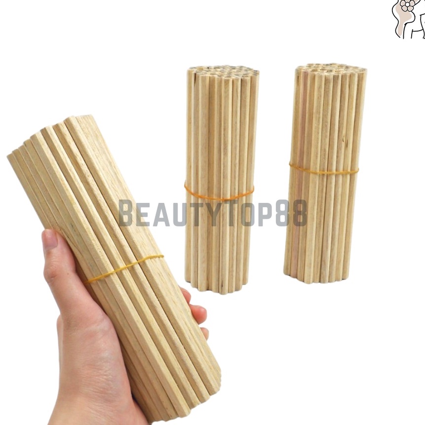

FG2 Pensil Kayu Polos 2B Pencil Souvenir Hotel Segi Enam Hexagonal Bulat 1 IKET isi 5 PCS