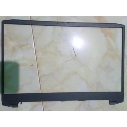 Frame Lcd Lenovo Ideapad Gaming 3