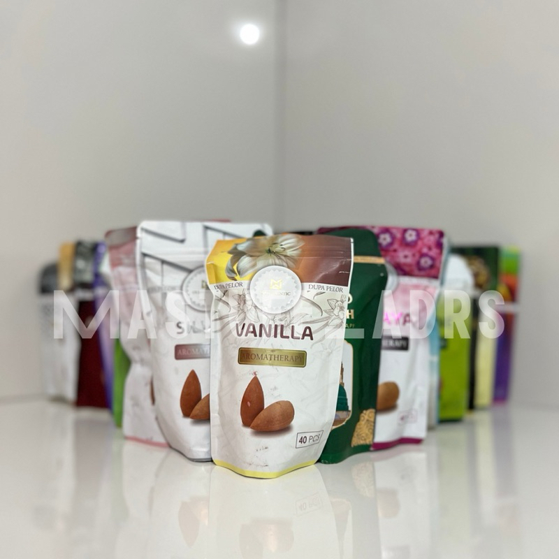 Bukhur / Dupa Pelor / Kerucut / Lidi Stik / Tempat Dupa Kerucut / Tempat Dupa Lidi / Prapen Keramik
