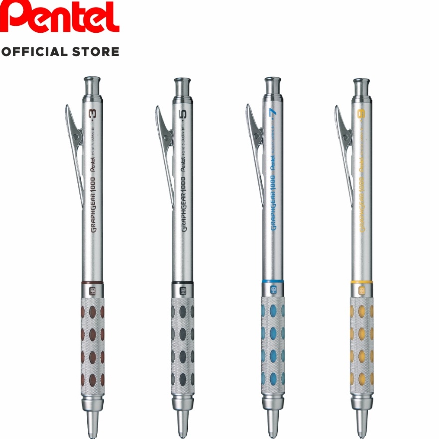

Terbaru Graphgear1