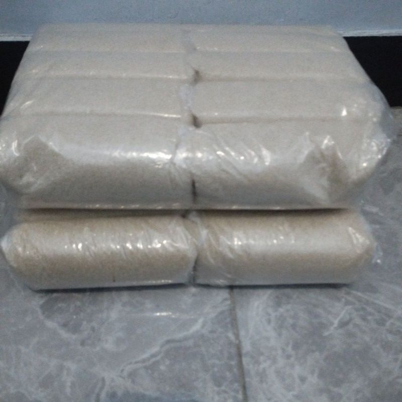 

gula pasir putih 1kg