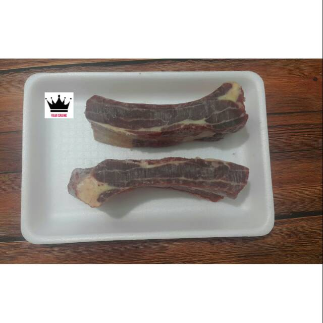

IGA KONRO IMPORT @1kg