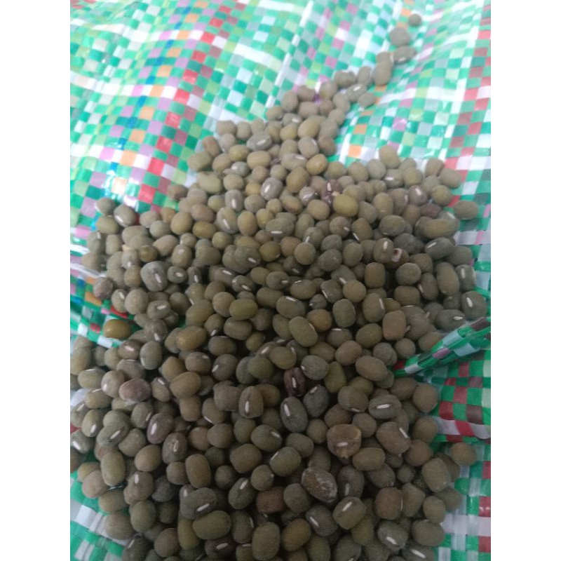 

kacang ijo 1 kg 3 kg 5kg