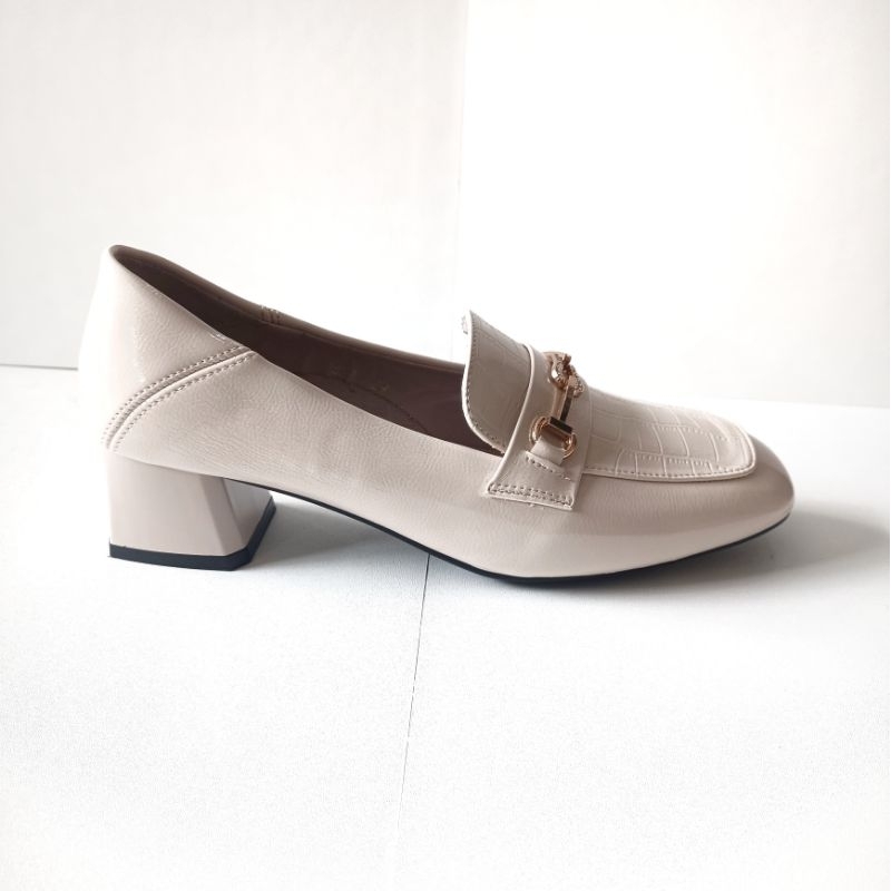 Ellis-Sepatu Wanita-9853