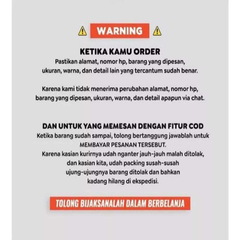 CUCI GUDANG Sepatu Boots Wanita//Sepatu Boots Wanita Korea//Sepatu Boots Cewek//Boot Cewek KEKINIAN