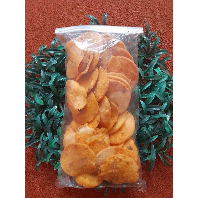 

clombro singkong enak renyah gurih