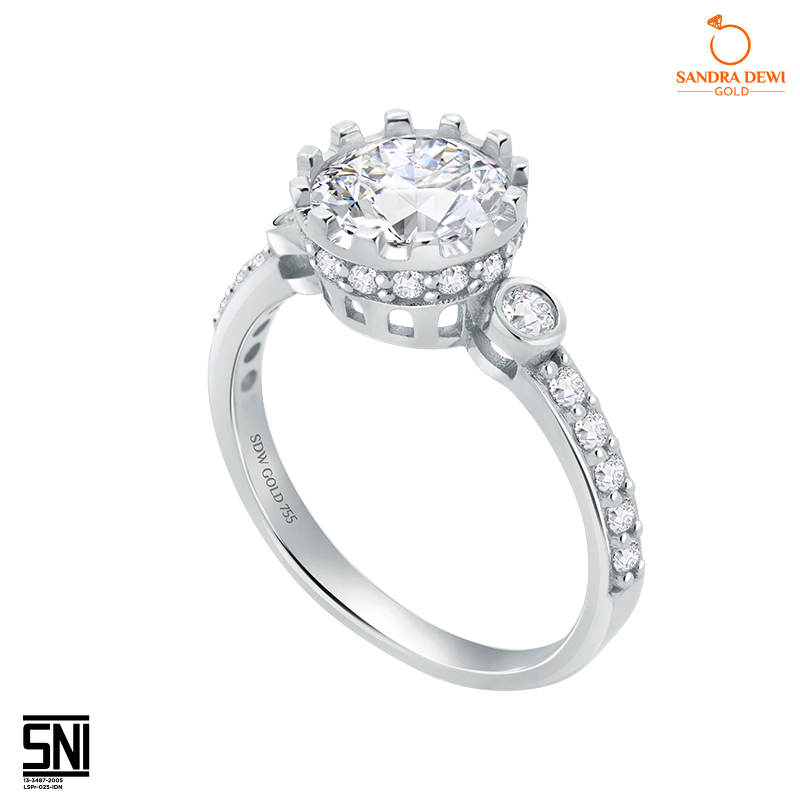 Set SDW Gold Fairy Tale Collections