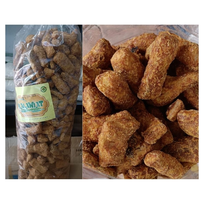 

kelontong|kue kelontong|kue klontong|snack tradisional