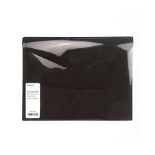 

Gramedia Surabaya Manyar - Daiichi Dpr2 Smart Pocket A5 Black Dpr209A5104001