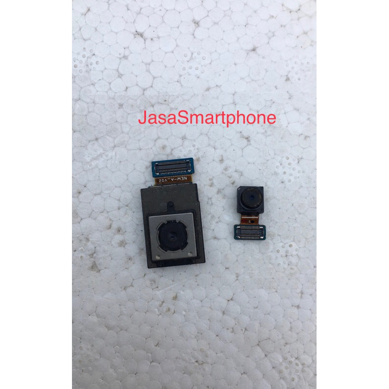 KAMERA BIG ORIGINAL COPOTAN SAMSUNG A710/A7 2016