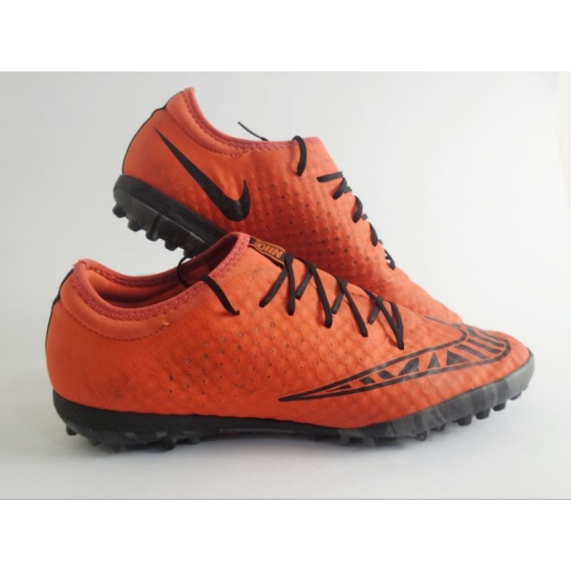 Nike Mercurial Turf