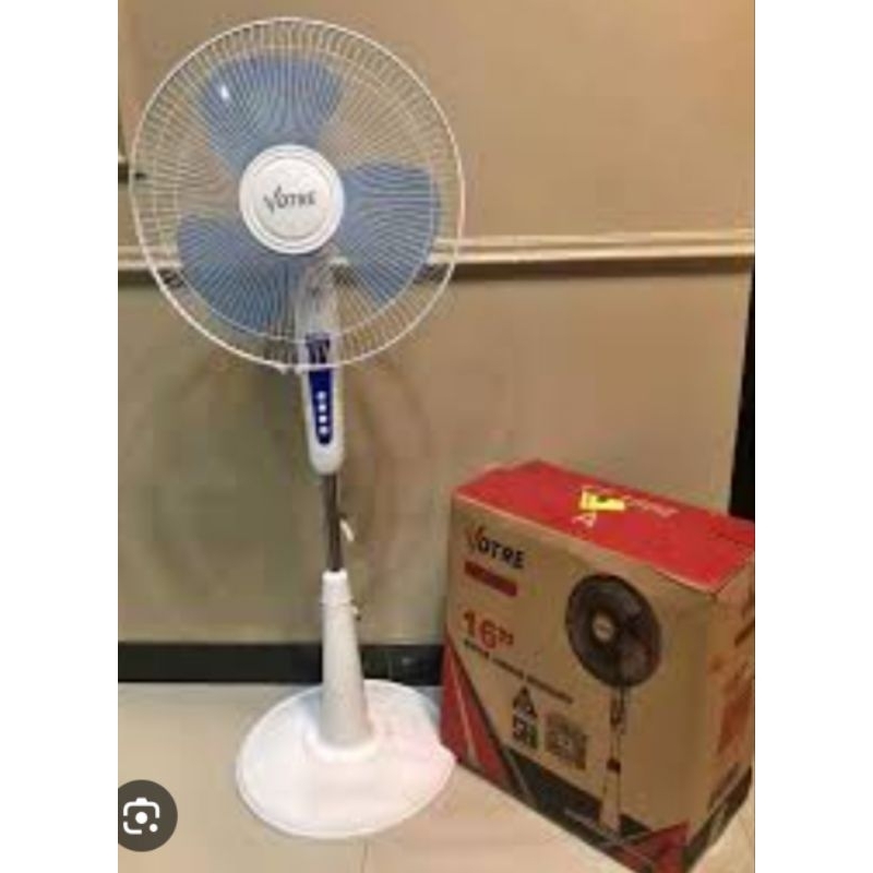 Kipas angin votre