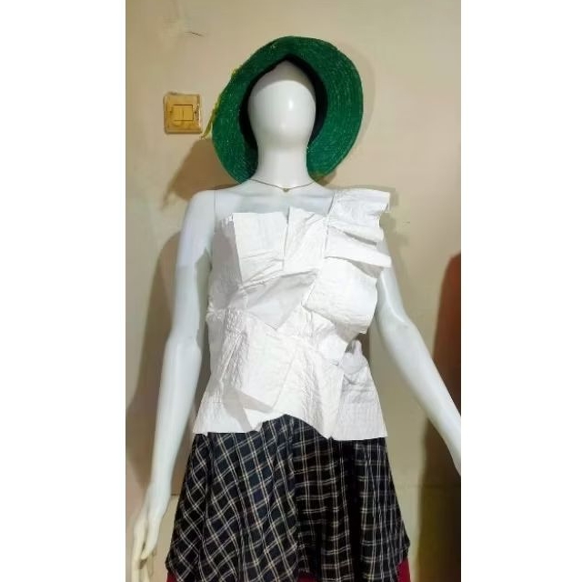 top branded DOLCE GABANNA