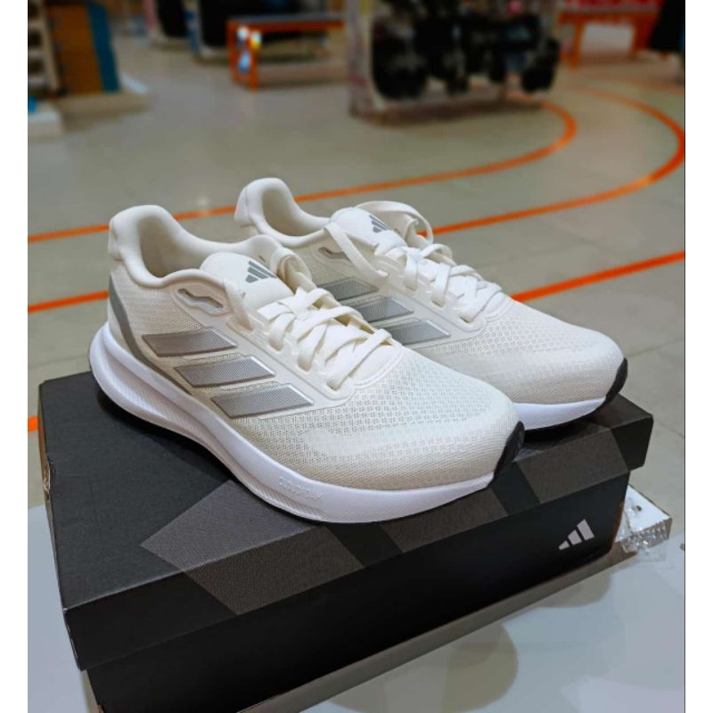  BEST SELLER 2024  ADIDAS RUNFALCON 5 FOR WOMEN ORIGINAL