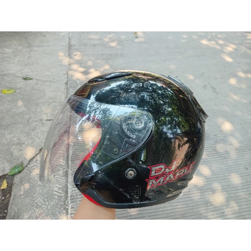 Helem Kyt Original second