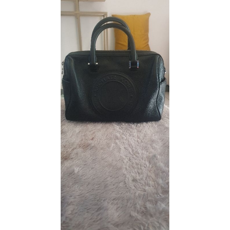 preloved tas MK