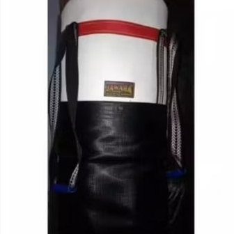 Samsak Gantung JAWARA Samsak Tendangan Pukulan