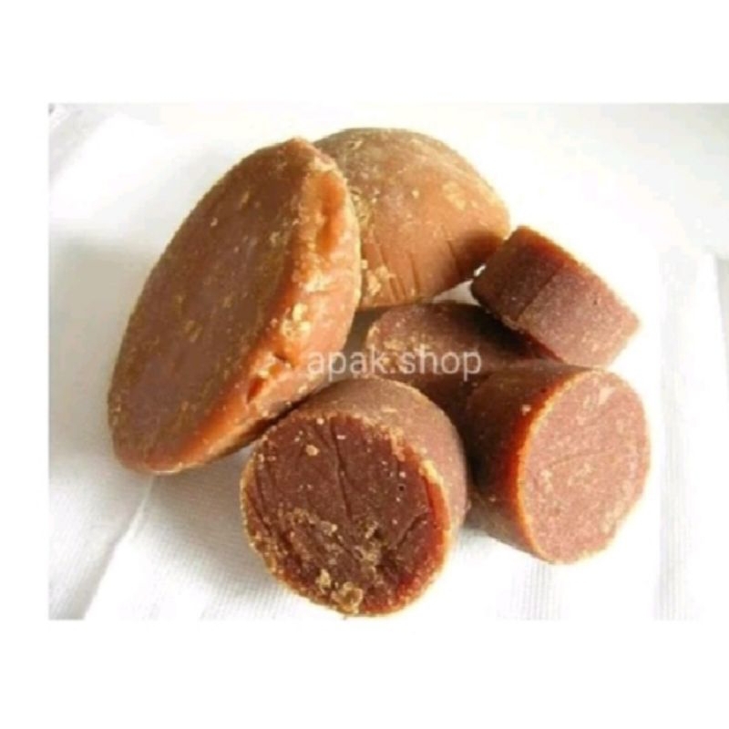 

Gula Merah/Aren 250 gram