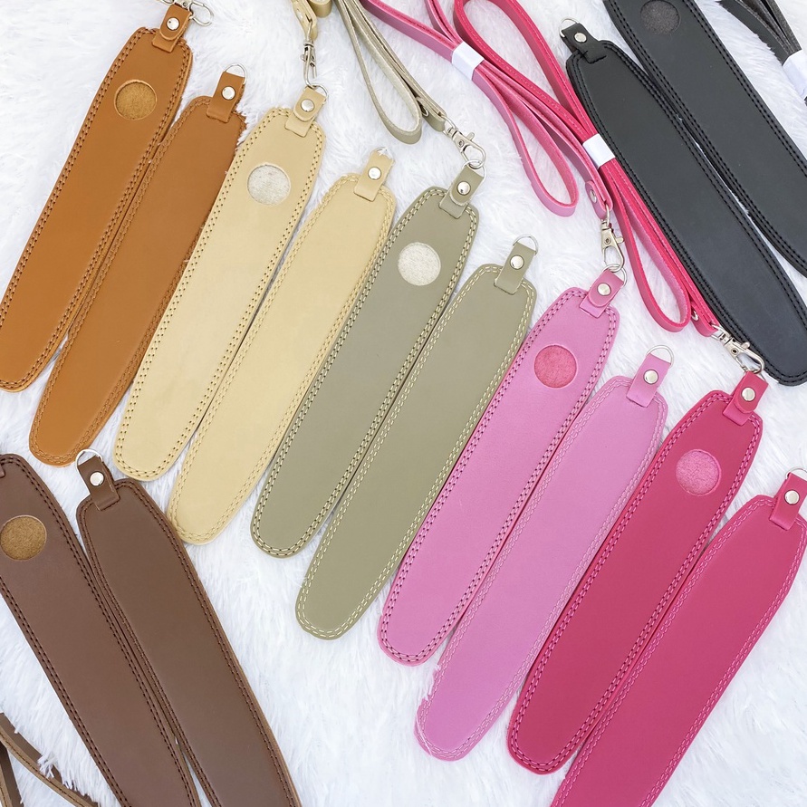 

Tawaran GANTUNGAN KALUNG TALI PULPEN PENSIL KULIT SS64