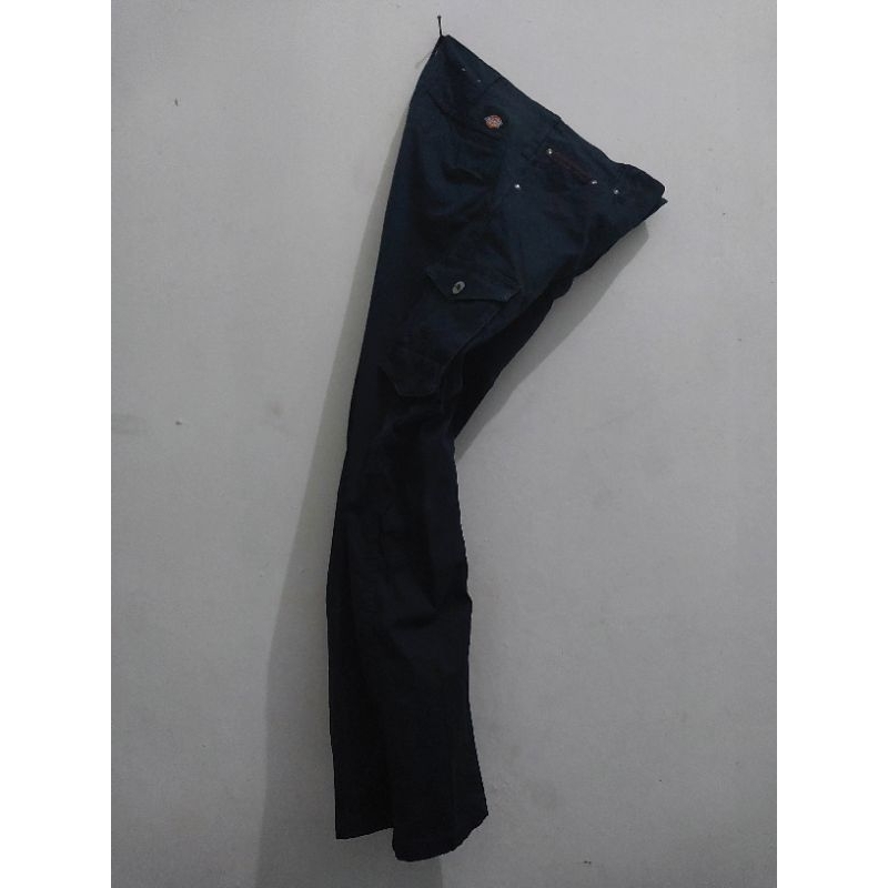 Dickies Cargo Kembung