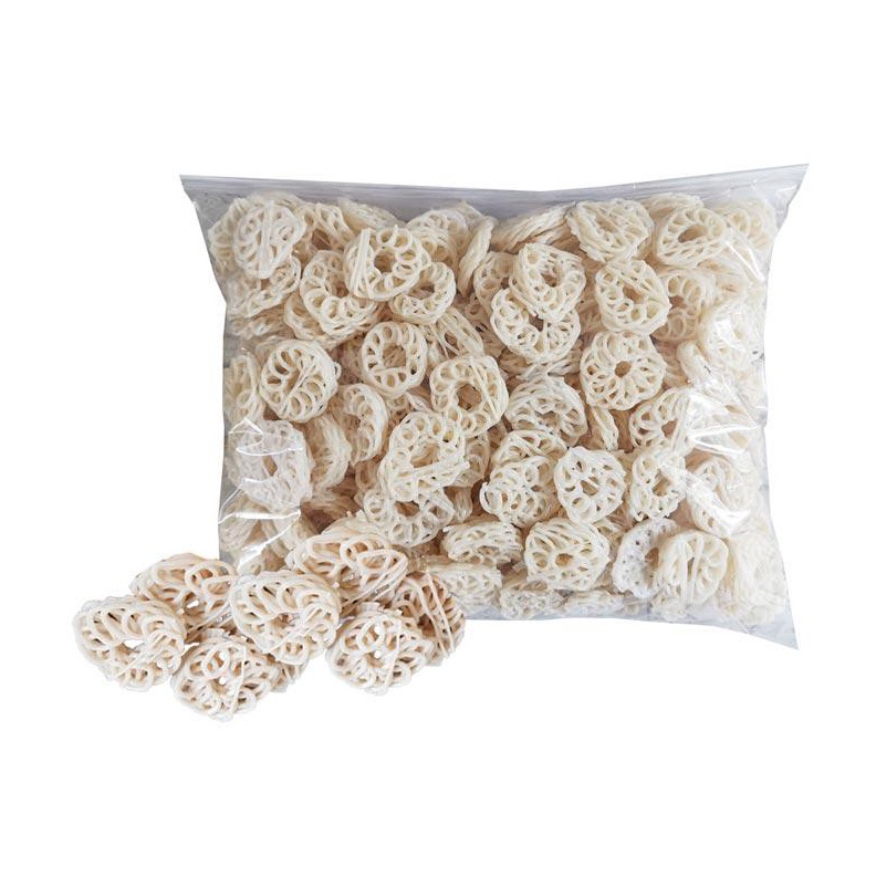 

Diskon 3 Hari Ini Krupuk Kerupuk Kampung Mawar Kaleng Mentah Super 1kg Murah