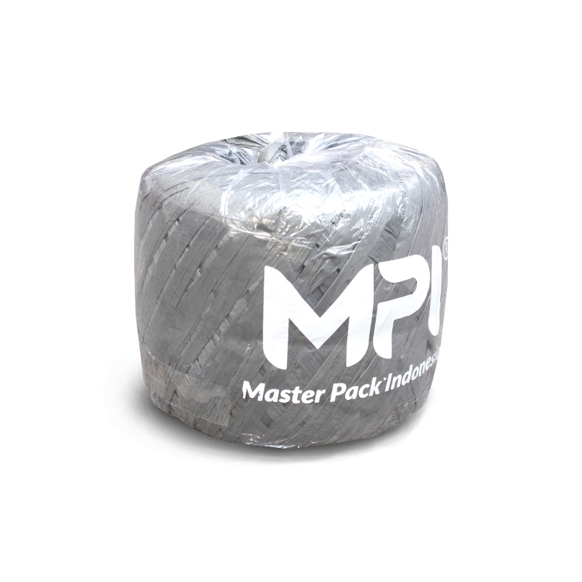 

FG2 TALI RAFIA HITAM 1 KG