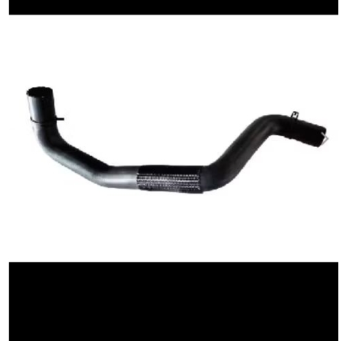 SELANG RADIATOR HOSE WULING CORTEZ / ATAS