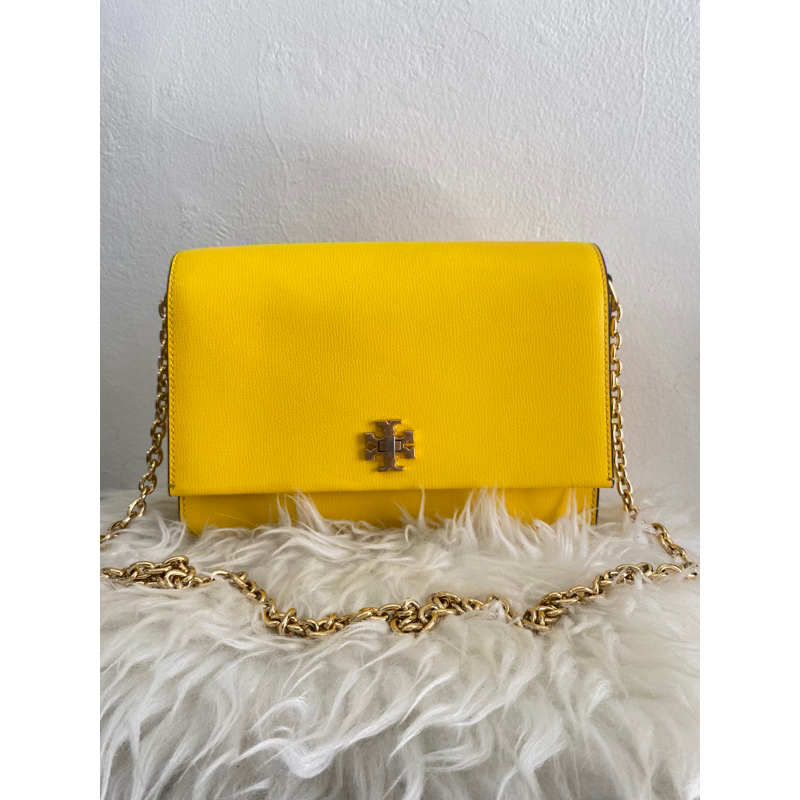 preloved tas tory ball