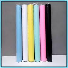 

kertas karton manila BC